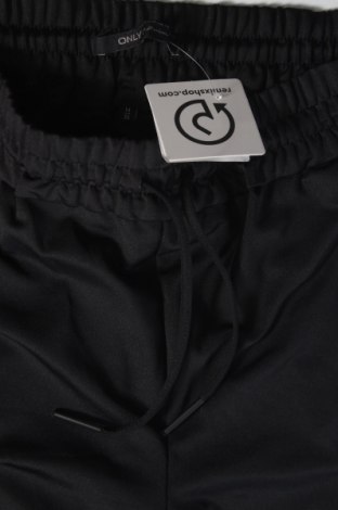 Pantaloni de femei ONLY, Mărime M, Culoare Negru, Preț 88,99 Lei