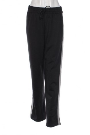 Damenhose ONLY, Größe M, Farbe Schwarz, Preis 5,99 €