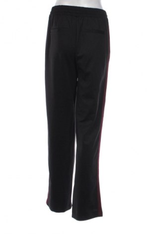 Pantaloni de femei ONLY, Mărime M, Culoare Negru, Preț 88,99 Lei