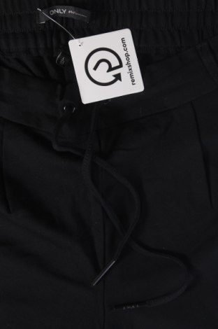 Damenhose ONLY, Größe L, Farbe Schwarz, Preis 9,99 €