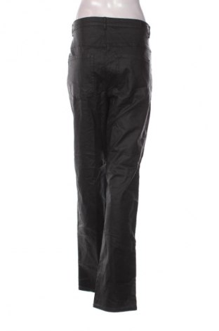 Pantaloni de femei ONLY Carmakoma, Mărime XL, Culoare Negru, Preț 39,99 Lei