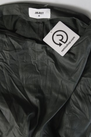 Damenhose Object, Größe M, Farbe Grün, Preis € 28,99