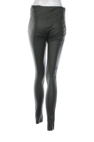 Damenhose Object, Größe M, Farbe Grün, Preis € 28,99