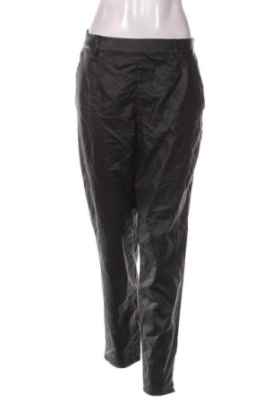 Damenhose Object, Größe L, Farbe Schwarz, Preis € 28,99