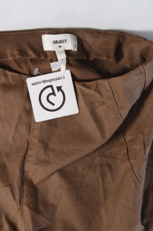 Damenhose Object, Größe M, Farbe Braun, Preis € 10,49