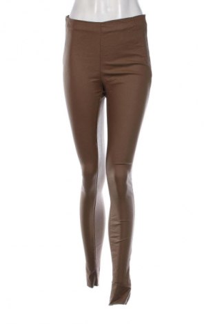 Damenhose Object, Größe M, Farbe Braun, Preis € 28,99