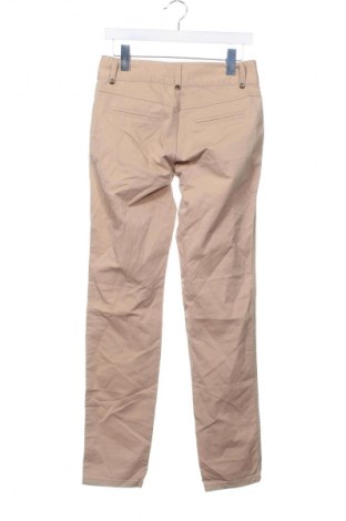 Damenhose Occupied, Größe XS, Farbe Beige, Preis € 6,99