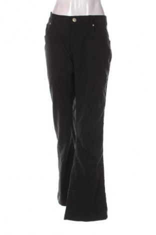 Damenhose Okay, Größe L, Farbe Schwarz, Preis 9,49 €