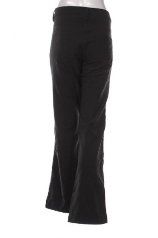 Damenhose Okay, Größe L, Farbe Schwarz, Preis € 9,49