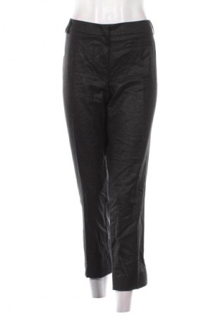 Pantaloni de femei Oltre, Mărime M, Culoare Negru, Preț 102,99 Lei