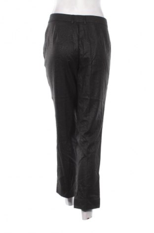 Damenhose Oltre, Größe M, Farbe Schwarz, Preis 15,49 €