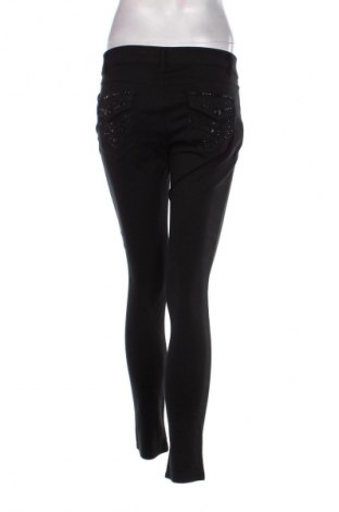 Damenhose One 5 One, Größe S, Farbe Schwarz, Preis € 8,49