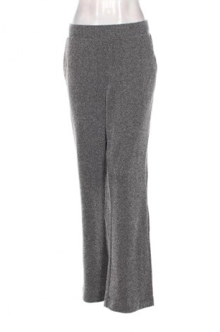 Damenhose One 5 One, Größe XL, Farbe Grau, Preis € 10,49