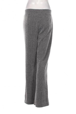 Pantaloni de femei One 5 One, Mărime XL, Culoare Gri, Preț 95,99 Lei