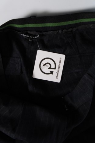 Damenhose One More Story, Größe S, Farbe Mehrfarbig, Preis € 10,49