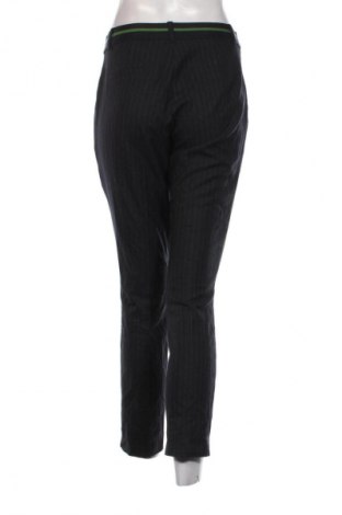 Damenhose One More Story, Größe S, Farbe Mehrfarbig, Preis 28,99 €