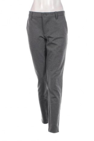 Pantaloni de femei Only & Sons, Mărime XXL, Culoare Gri, Preț 52,99 Lei