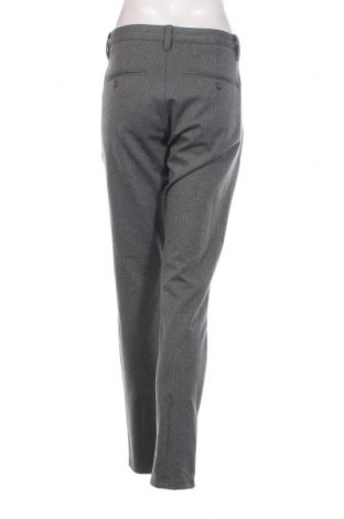 Damenhose Only & Sons, Größe XXL, Farbe Grau, Preis € 20,49