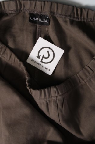 Damenhose Ophilia, Größe M, Farbe Grün, Preis € 10,49