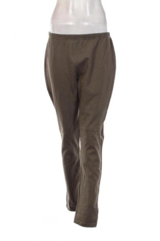 Damenhose Ophilia, Größe M, Farbe Grün, Preis € 10,49