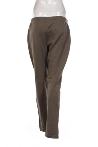 Damenhose Ophilia, Größe M, Farbe Grün, Preis € 10,49