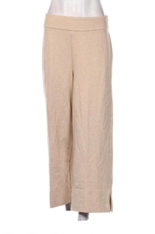 Damenhose Opus, Größe M, Farbe Beige, Preis € 17,99