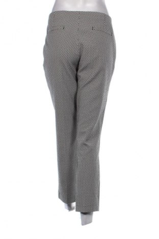 Pantaloni de femei Opus, Mărime M, Culoare Multicolor, Preț 63,99 Lei