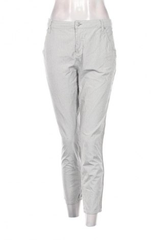 Pantaloni de femei Opus, Mărime M, Culoare Gri, Preț 102,99 Lei