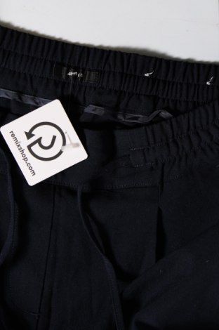 Damenhose Opus, Größe S, Farbe Mehrfarbig, Preis € 19,99