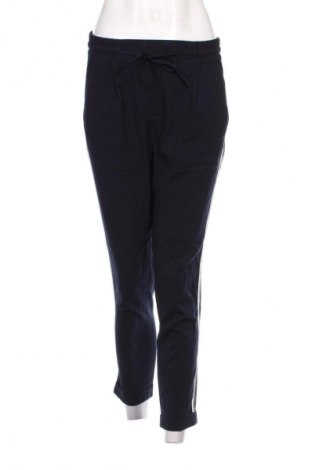 Damenhose Opus, Größe S, Farbe Mehrfarbig, Preis 17,99 €