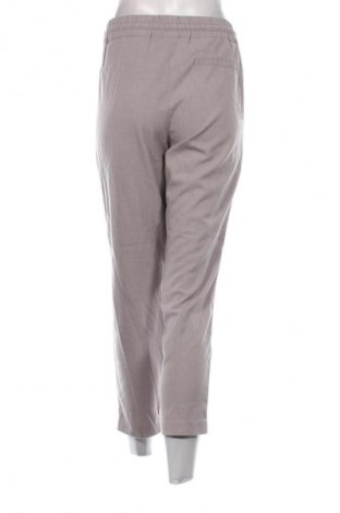 Damenhose Opus, Größe M, Farbe Grau, Preis € 15,49