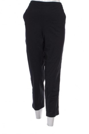 Pantaloni de femei Opus, Mărime M, Culoare Albastru, Preț 132,99 Lei