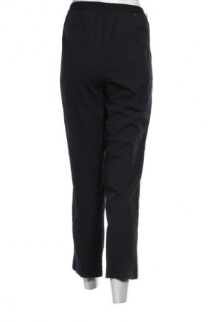 Damenhose Opus, Größe M, Farbe Blau, Preis € 28,49