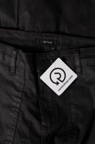 Damenhose Opus, Größe M, Farbe Braun, Preis € 6,99