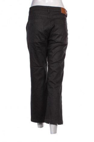 Damenhose Opus, Größe M, Farbe Braun, Preis € 6,99