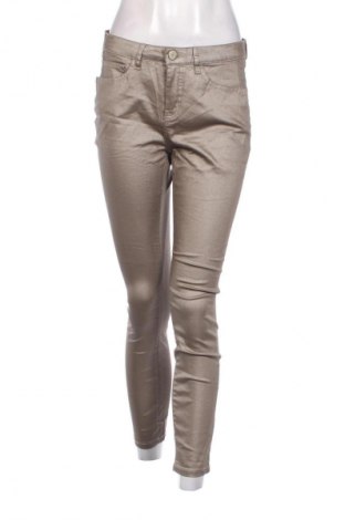 Damenhose Opus, Größe M, Farbe Golden, Preis € 21,99