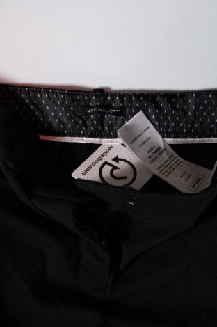 Damenhose Orsay, Größe M, Farbe Schwarz, Preis € 8,49