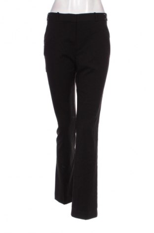 Pantaloni de femei Orsay, Mărime M, Culoare Negru, Preț 40,99 Lei