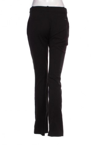 Pantaloni de femei Orsay, Mărime M, Culoare Negru, Preț 40,99 Lei