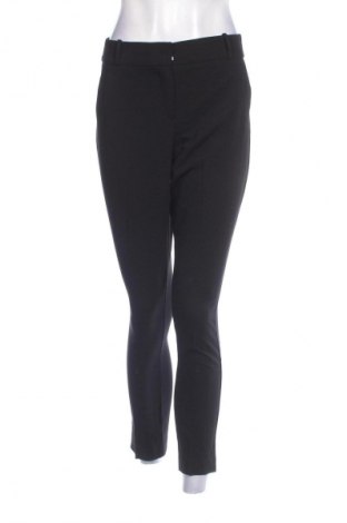 Damenhose Orsay, Größe S, Farbe Schwarz, Preis 5,99 €