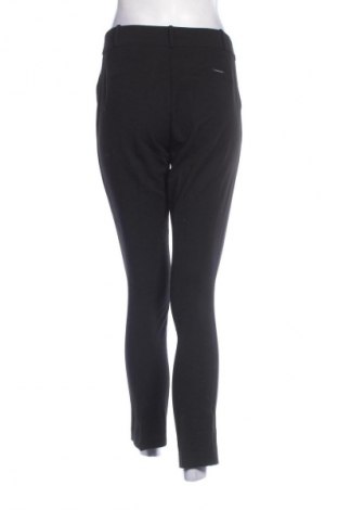 Damenhose Orsay, Größe S, Farbe Schwarz, Preis 4,99 €