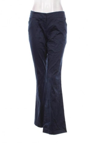 Pantaloni de femei Orsay, Mărime M, Culoare Albastru, Preț 38,99 Lei