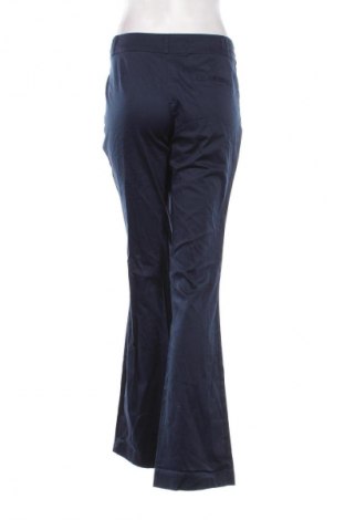 Damenhose Orsay, Größe M, Farbe Blau, Preis 7,49 €