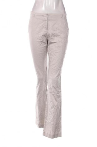 Pantaloni de femei Orsay, Mărime S, Culoare Bej, Preț 95,99 Lei