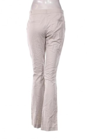 Pantaloni de femei Orsay, Mărime S, Culoare Bej, Preț 95,99 Lei