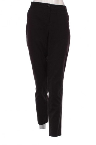 Pantaloni de femei Orsay, Mărime M, Culoare Negru, Preț 44,99 Lei