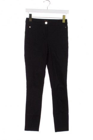 Pantaloni de femei Orsay, Mărime XS, Culoare Negru, Preț 44,99 Lei