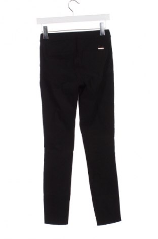 Pantaloni de femei Orsay, Mărime XS, Culoare Negru, Preț 44,99 Lei