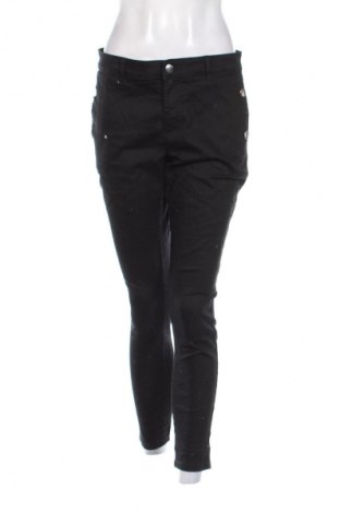 Pantaloni de femei Orsay, Mărime M, Culoare Negru, Preț 38,99 Lei