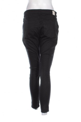 Pantaloni de femei Orsay, Mărime M, Culoare Negru, Preț 38,99 Lei